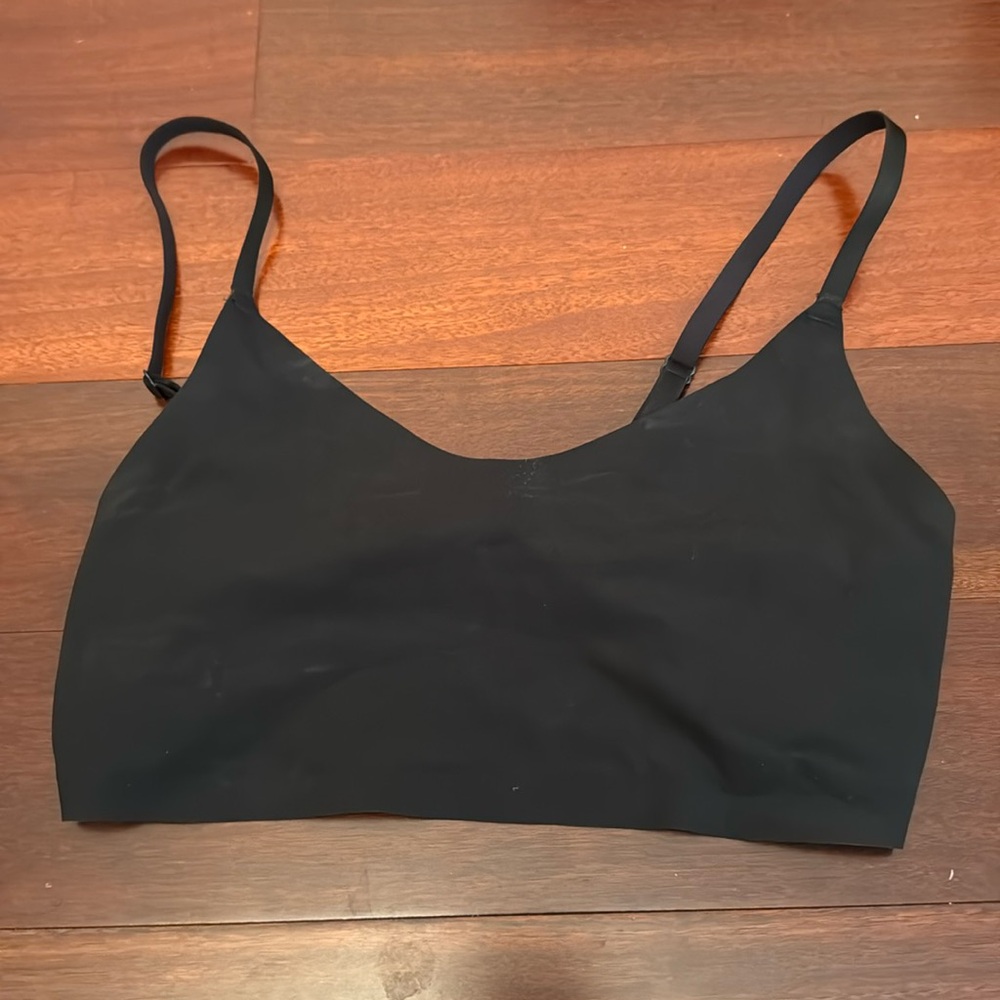 NWOT Victoria’s Secret Size Large Bralette